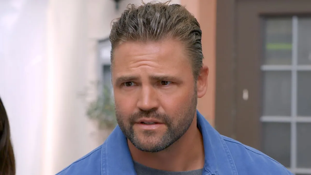Schon heute auf RTL+ - So geht es nächste Woche bei „Unter uns“ weiter