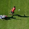 Netflix compra direitos para o Mundial de futebol de 2030 em Espanha e Andorra