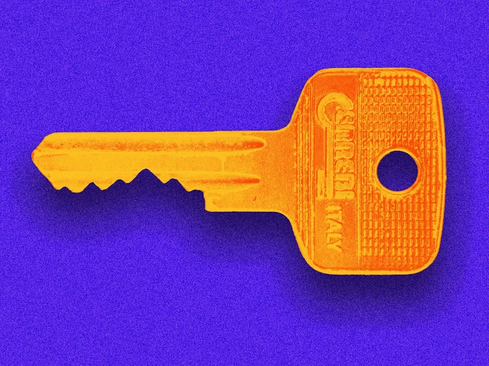 Sommer der Sozialreformen: Wer sich in Zukunft noch eine Wohnung leisten kann