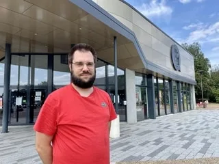 OFF7 Creator : Romain « Monté » Filstroff de la chaîne Linguisticae devient jury et mentor des créateurs de contenu