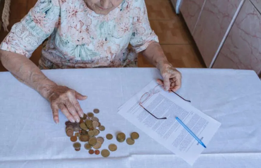 Ni los 20 ni los 30 años: la edad clave para cobrar el 100% de la pensión de la Seguridad Social en 2027