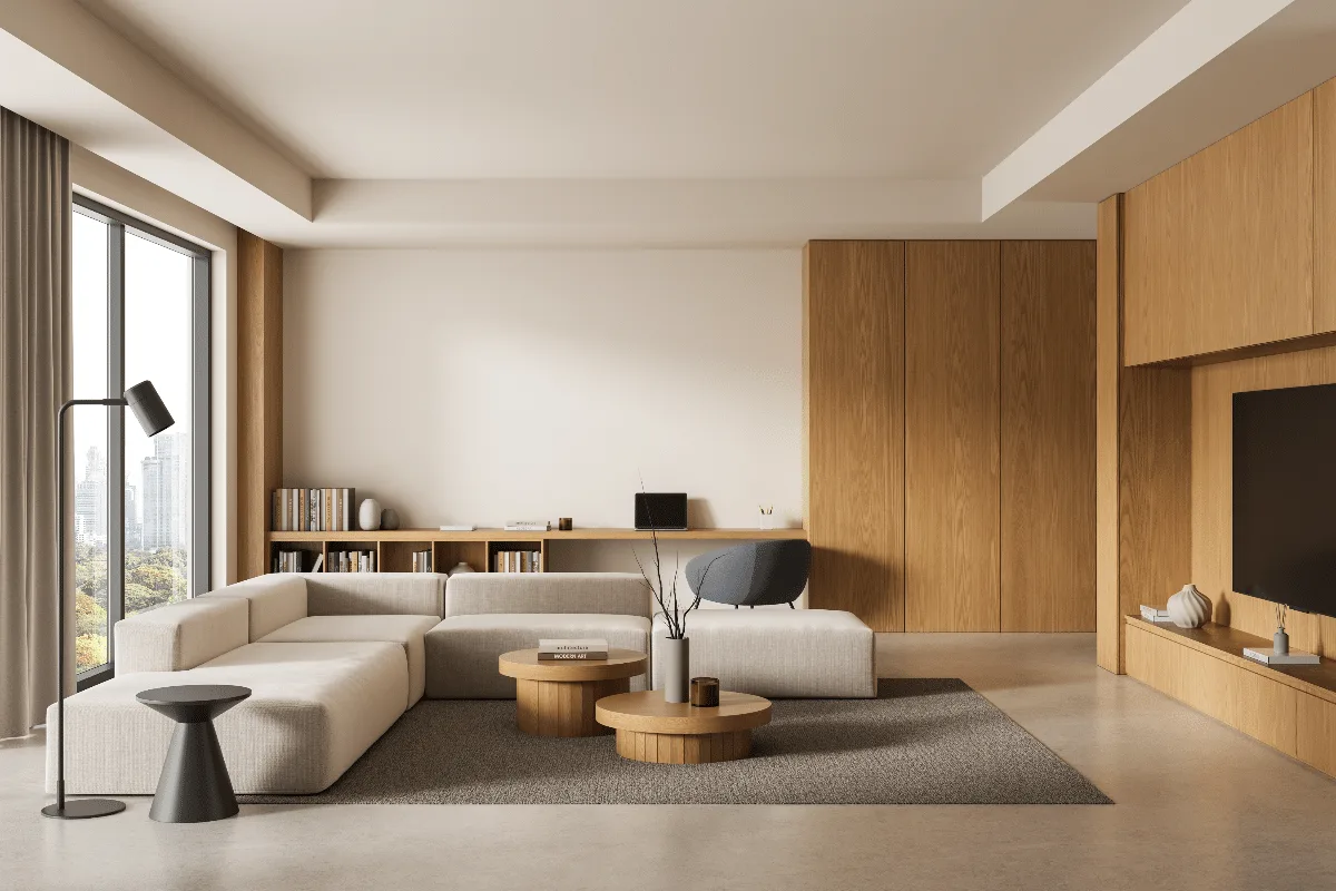 Vai decorar a casa? Veja o que considerar para evitar erros