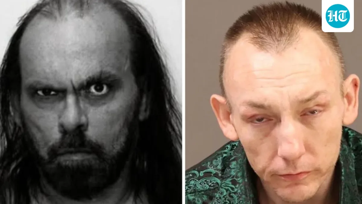 Raymond and Eugene Horsch update: 7 missing women linked to Chew Avenue home as chilling details emerge – who are they?