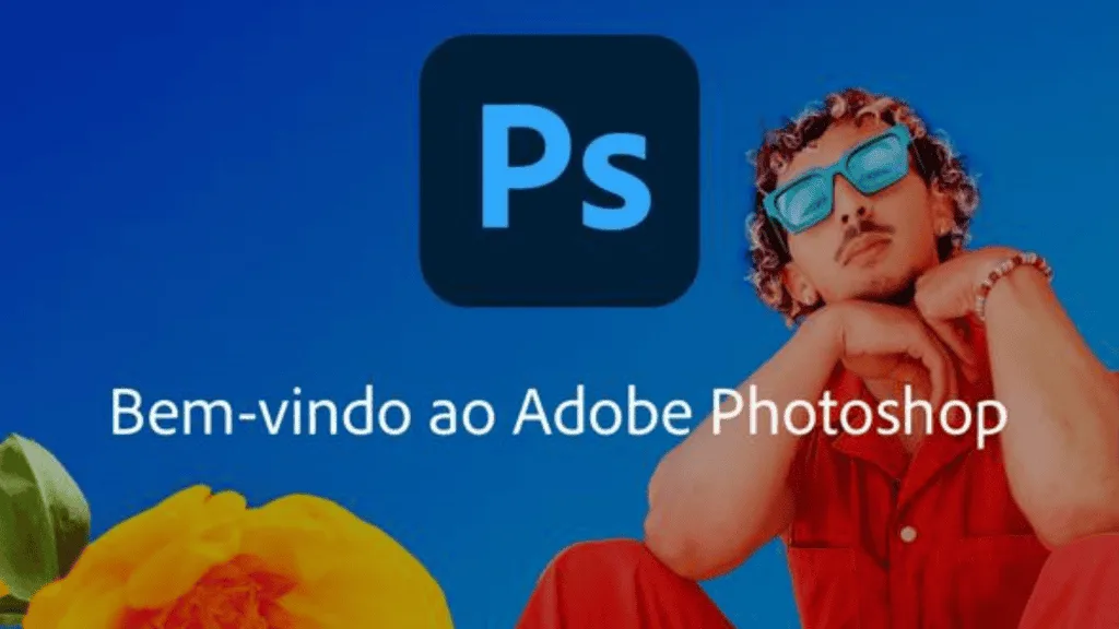Photoshop amplia recursos de IA e transforma experiência de criação no desktop