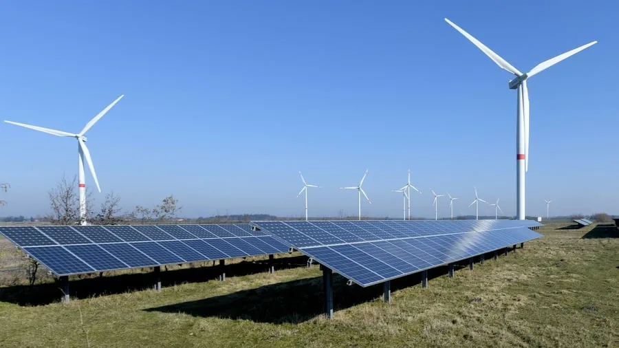 Energie: „Macht mich fassungslos“ – Streit um Kosten der Erneuerbaren
