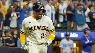 ¿Necesita la MLB un tope salarial? Milwaukee, Cleveland y Tampa Bay dominan Postemporada sin él