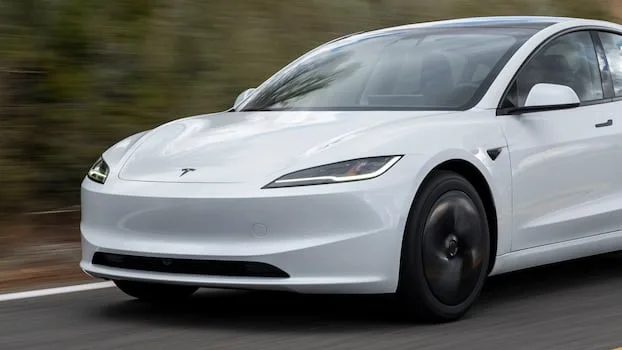 Judge may order expert access to Tesla engineering systems