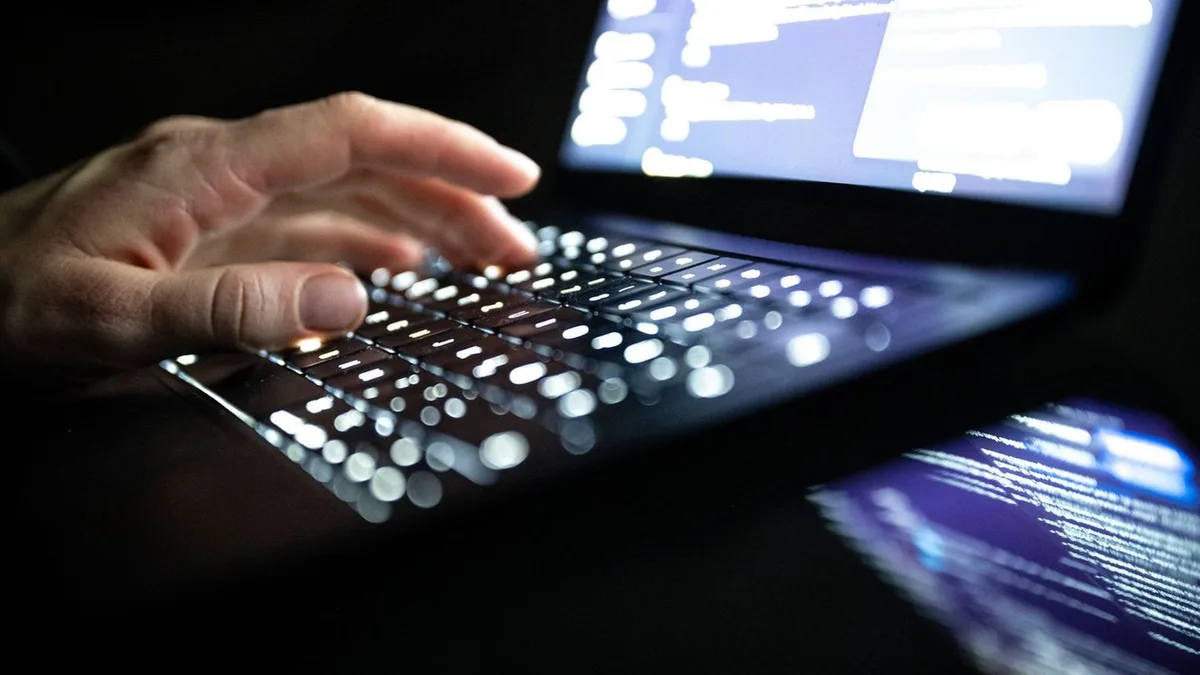 Hackerangriff: Nach Hackerangriff kein Homeoffice bei Bauverwaltung
