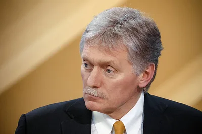 Песков: поддержка Стуббом ударов по складам Wildberries удивляет