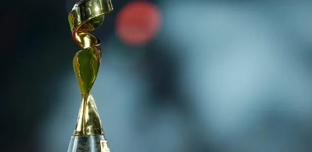 Sorteio da Copa do Mundo Feminina tem data definida; evento será no MAM Rio