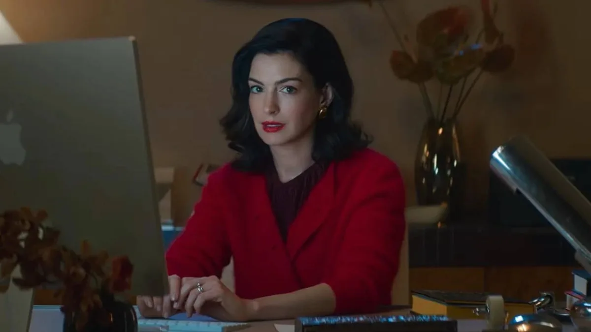 ‘Verity’ loses 500 theatre screens with third weekend due to box office decline