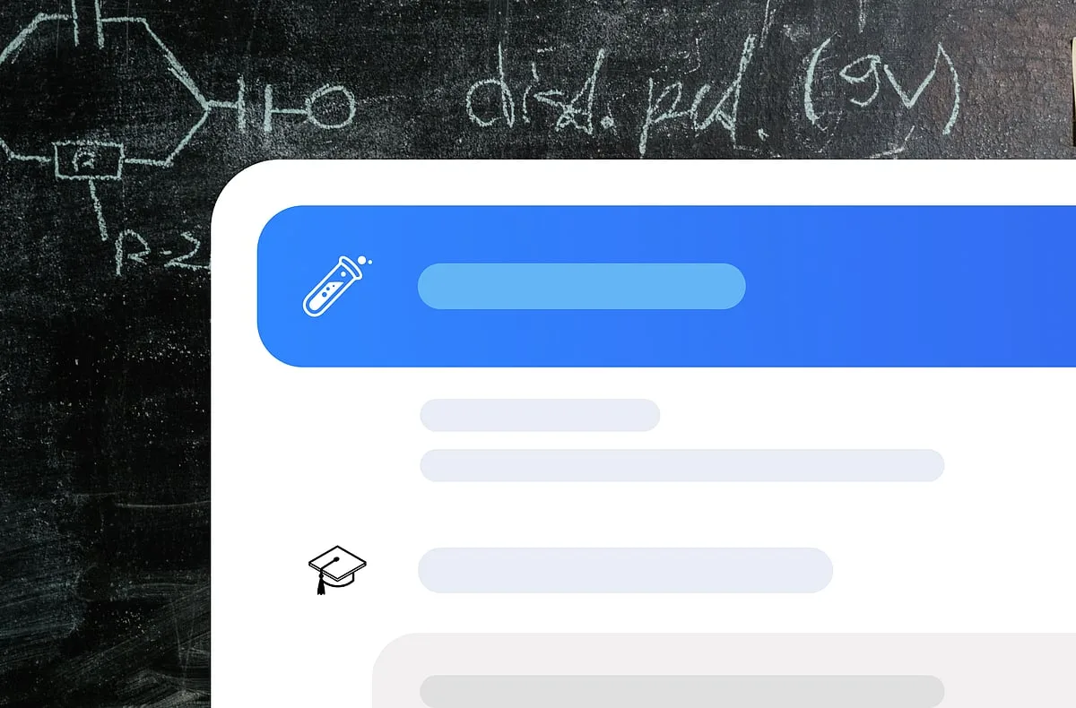 Google reforça aposta na Educação: novas ferramentas de IA pedagógica e um ano gratuito para universitários