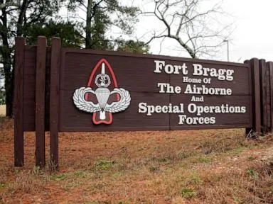 Army plans to build nuclear microreactors at five bases as US seeks to ramp up nuclear power