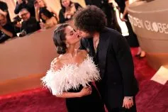 Selena Gomez’s Rare Impact Fund Benefit Raises Nearly $3 Million, Honors Martin Short’s Late Daughter: ‘This Has Always Been Our Mission’