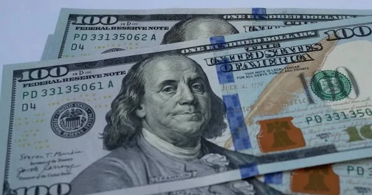 Cotizaciones del dólar oficial, MEP y CCL hoy: lo que necesitas saber para el 25 de agosto 2026