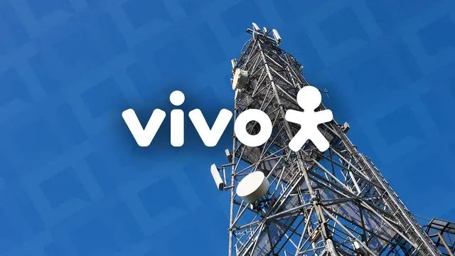 TIM patrocinou Rock in Rio, mas Vivo viu uso de dados crescer 60%