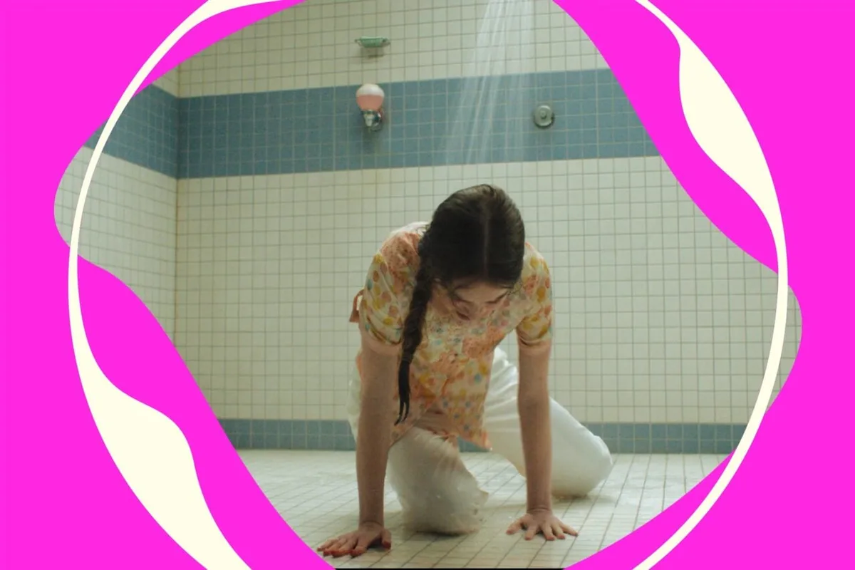 A Field Guide to Carrie Whites