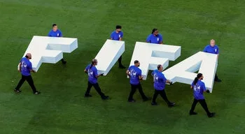 Mundial2030. Líder da La Liga pede que Espanha repense candidatura se Infantino for reeleito