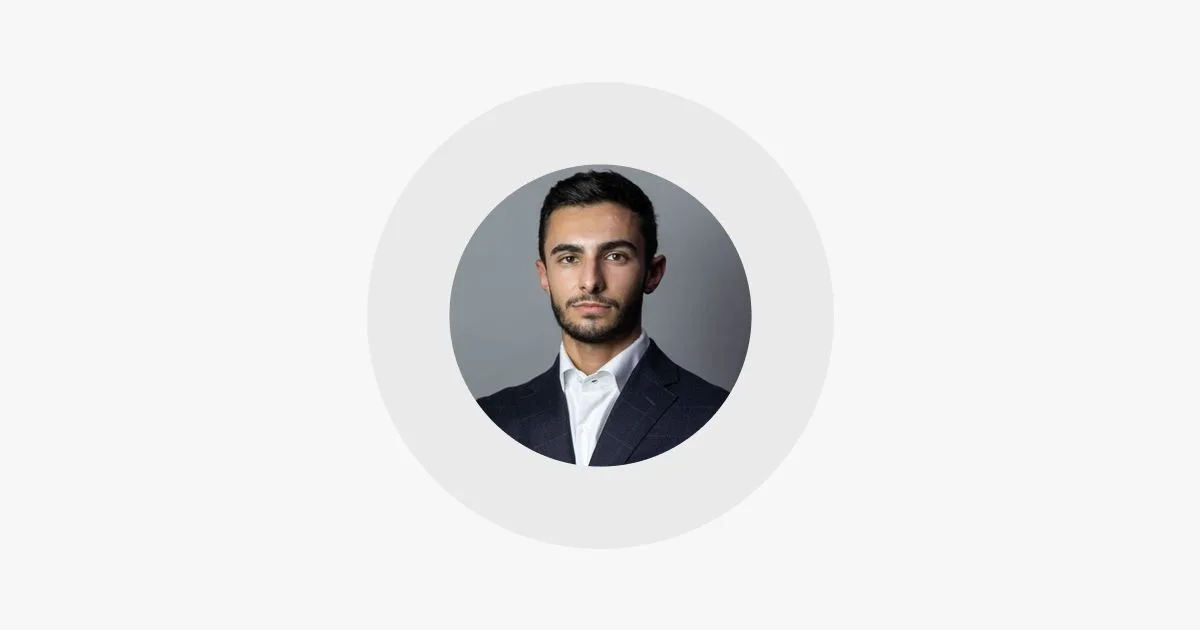 Quem quer vir trabalhar na minha trincheira?
