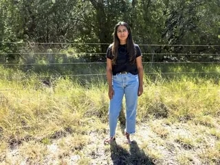 REPORTAGE. « Cela mobilise des gens peu politisés » : au Texas, l’opposition aux data centers transcende les clivages