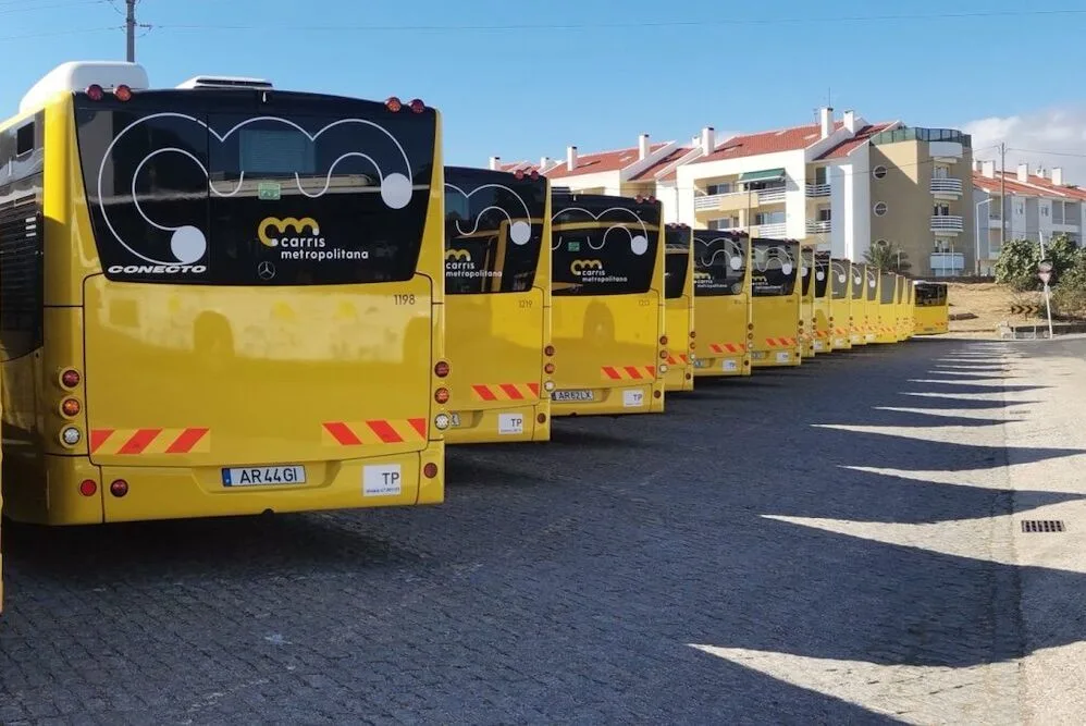 Combustíveis subiram: só numa empresa, custam 3 milhões. “É preocupante”