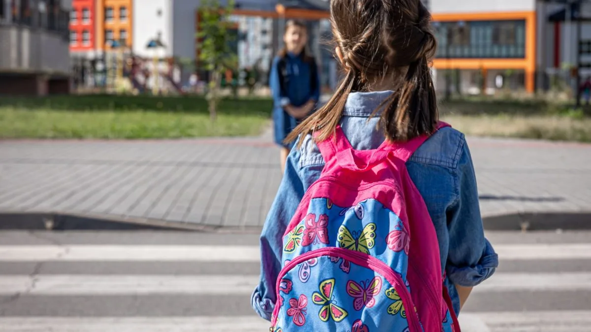 Aluna do 4º ano relata situação com professor e servidor é afastado de escola municipal em SC
