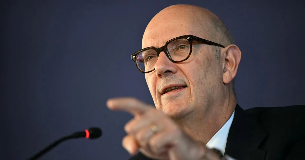 « On ne veut pas matraquer les retraités » : le casse-tête du gouvernement pour trouver 30 milliards d’euros d’économies pour le Budget 2027
