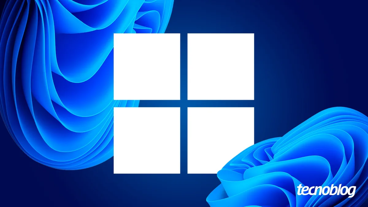 Atualização de agosto do Windows está travando alguns jogos