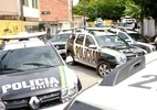 Duas irmãs são sequestradas e mortas no CE; suspeito é preso pela polícia