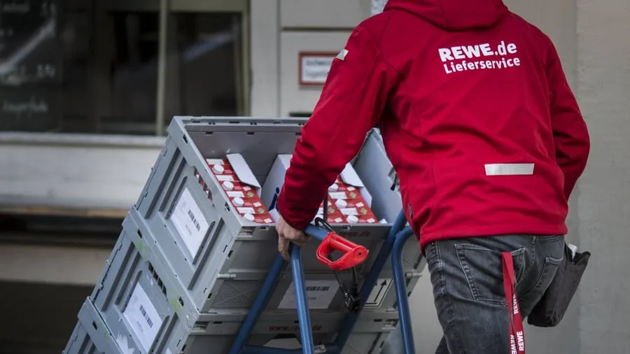 Ifo-Beschäftigungsbarometer: Firmen streichen weniger Jobs