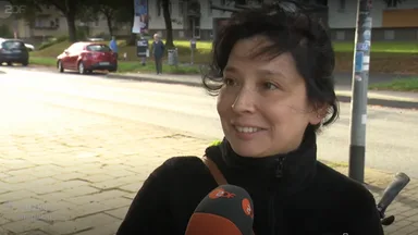 Wahlreaktionen aus Mecklenburg-Vorpommern