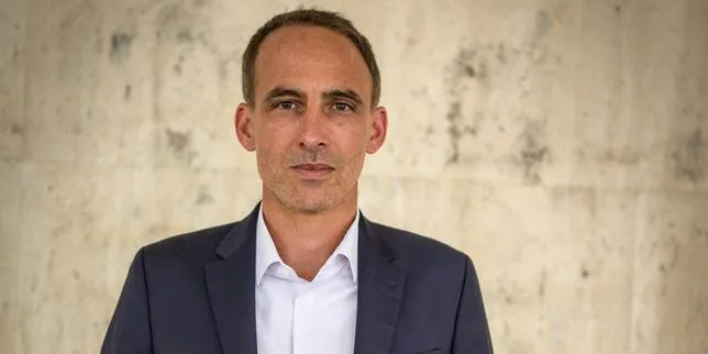 Raphaël Glucksmann : « J’invite Les Ecologistes à faire campagne, avec nous, à la présidentielle »