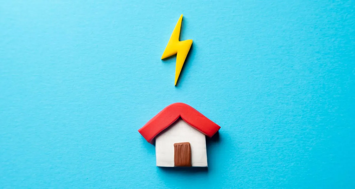 You still can’t choose who sells you electricity in South Africa