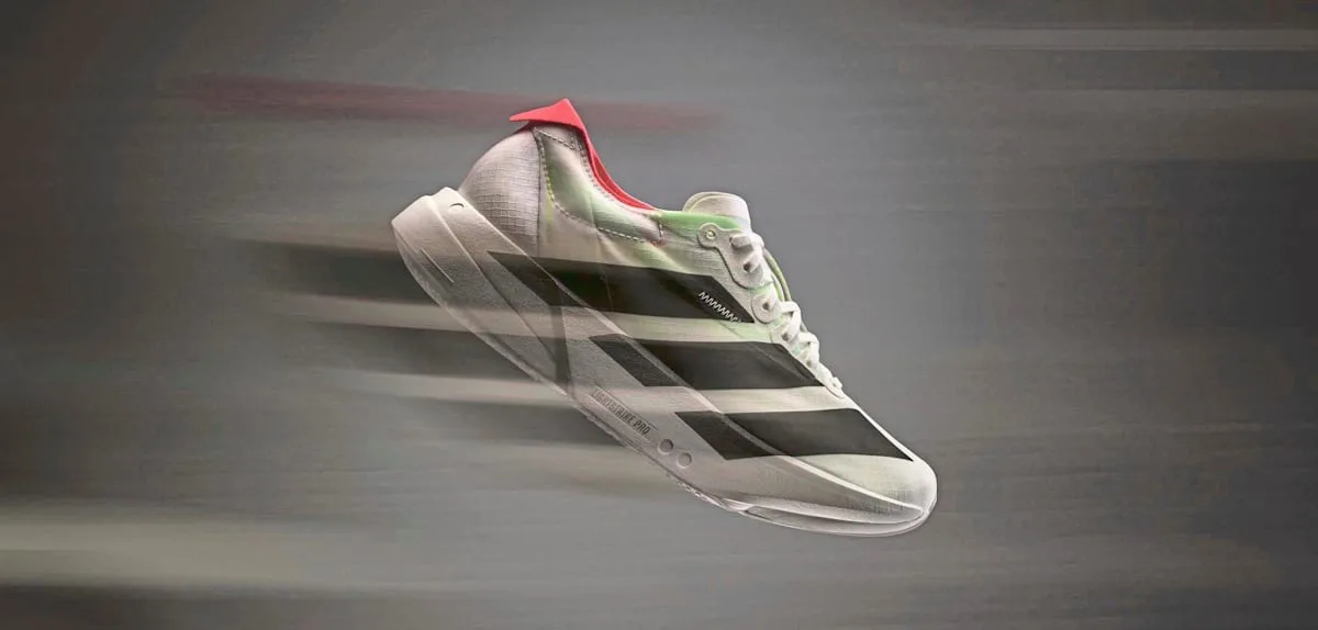 Der König wankt – Adidas startet den Angriff auf Nikes Imperium