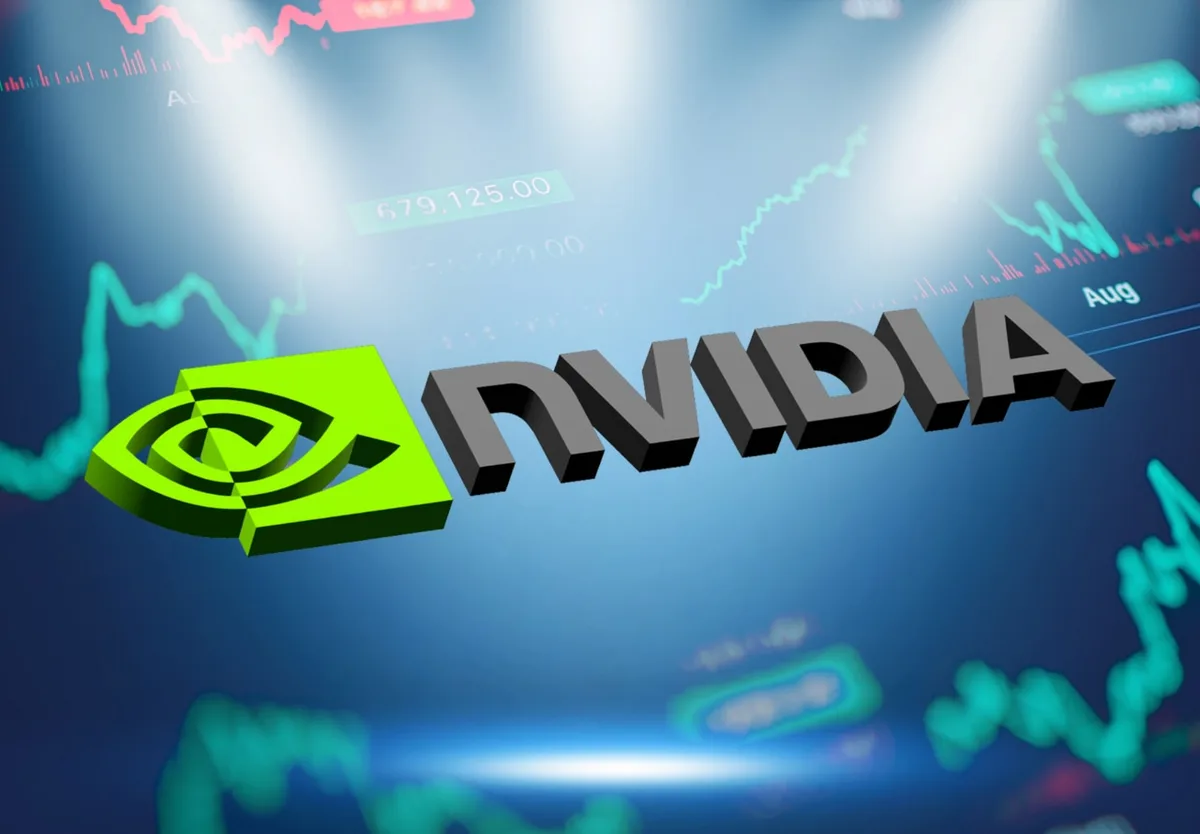 What Nvidia says on Wednesday to address concerns about its competitiveness could be key for the stock