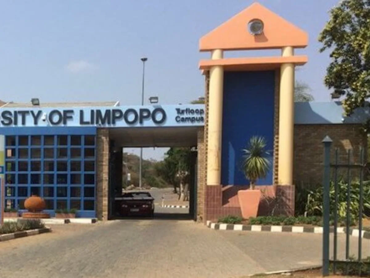 Limpopo university security guard hammered to death, allegedly by boyfriend