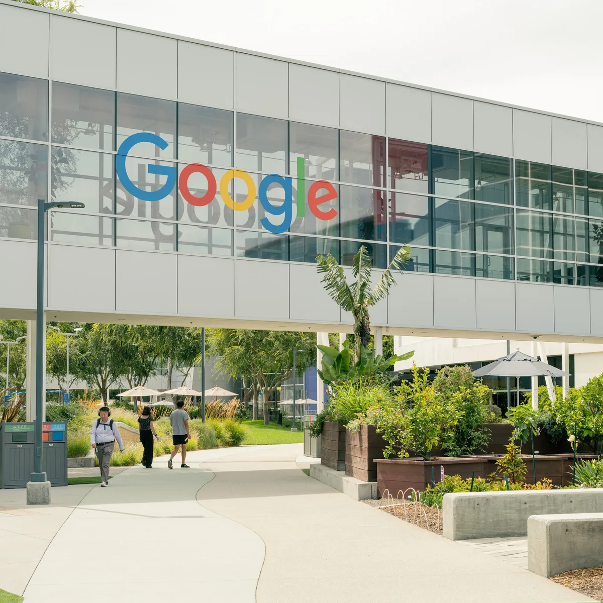 Google Just Made It Easier for Campaigns to Send You Fund-Raising Emails