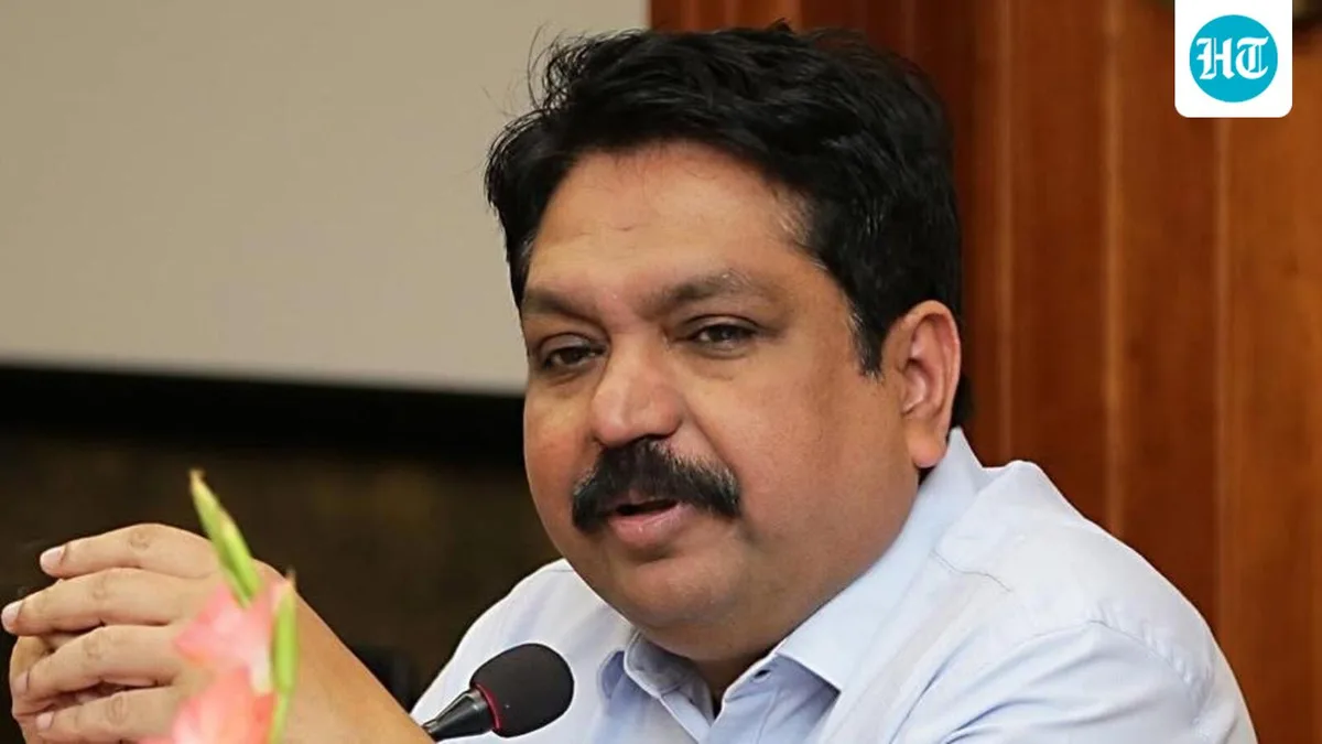 Kerala HC suspends 4-year jail term of former DGP in disproportionate assets case