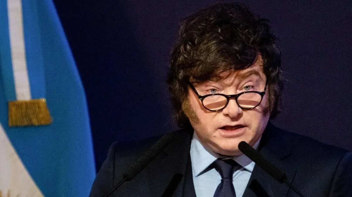 El Gobierno acelera un decreto para instrumentar la expulsión de extranjeros por discursos de odio contra la Argentina