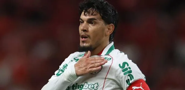 O que os clubes esperam de um Brasileirão com menos estrangeiros em campo?