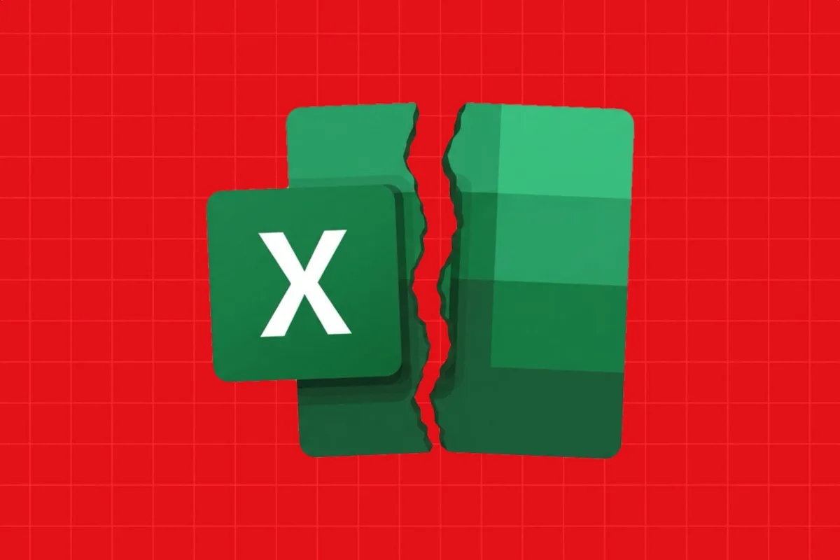 Windows 11 : le Patch Tuesday casse aussi cette fonction essentielle d’Excel