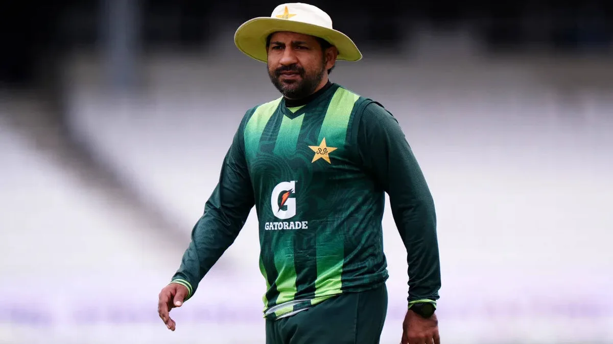 PCB’s Lord’s Test threat exposed? Sarfaraz Ahmed breaks silence amid controversy