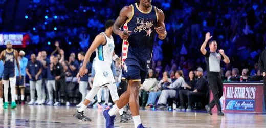 NBA bestraft LA Clippers drakonisch – und sperrt Multimilliardär Steve Ballmer aus