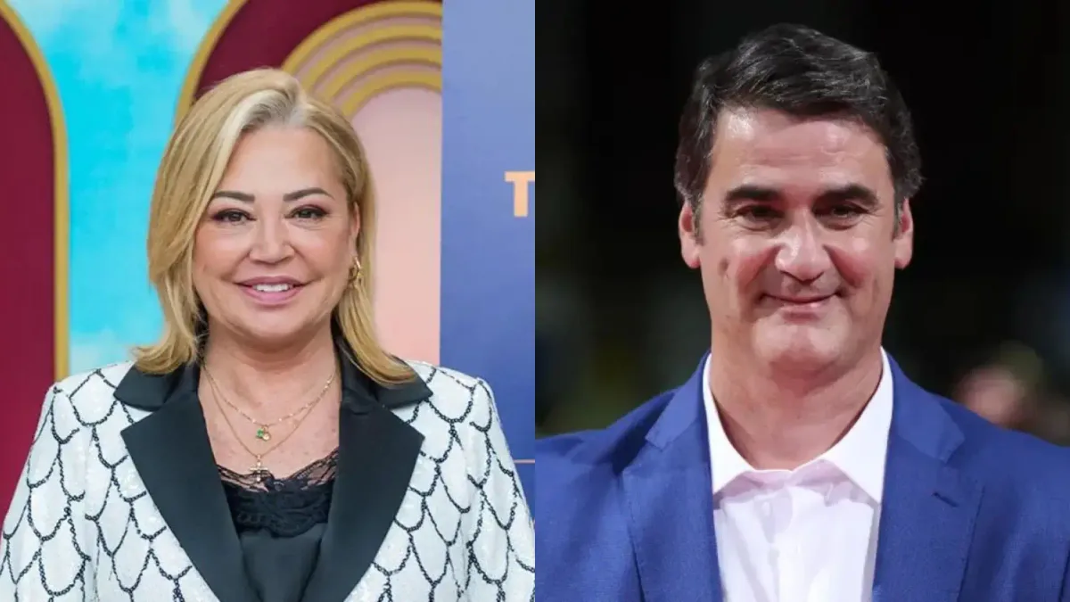 La verdad de Jesulín de Ubrique: manutención de cuatro cifras, presencia escolar y ¿el final de su silencio?