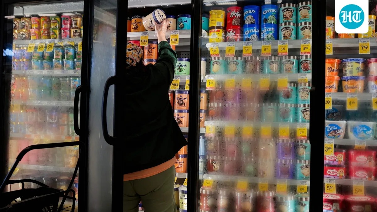 Safeway store closures: Why Albertsons is closing more locations after Kroger deal collapse