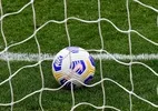 Transmissão ao vivo de Sérvia x Grécia pela Liga das Nações: veja onde assistir