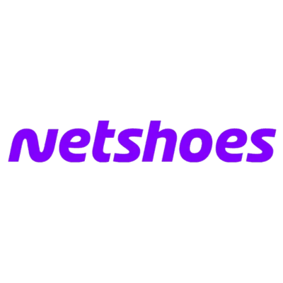 Cupom Netshoes | Até 77% off - Agosto 2026