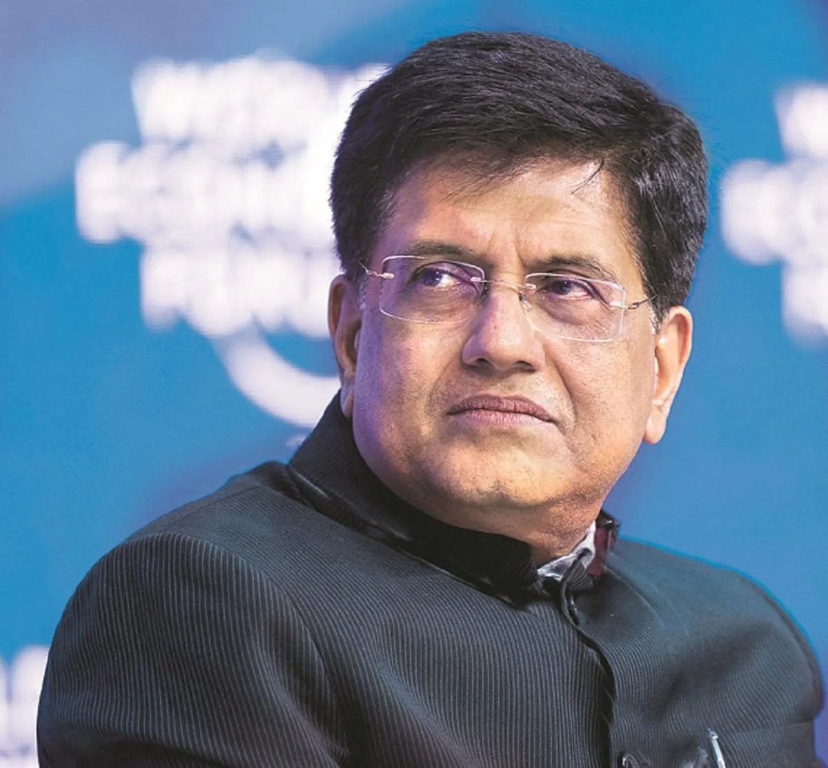 Goyal leads biz delegation to Japan to discuss ways to boost trade