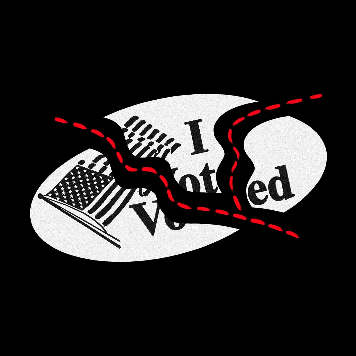 End Gerrymandering