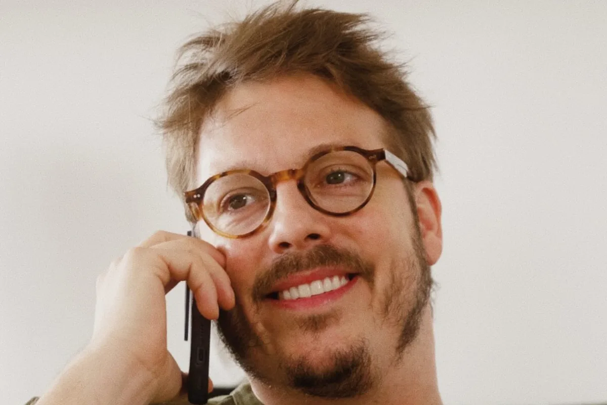 Série sobre o Banco Master e Fábio Porchat é derrubada no Instagram